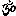madjong-besplatno.ru favicon