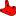 madlexxcars.ru favicon