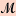 madnails.ru favicon