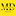 madodesign.ru favicon