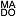 madoflowershouse.ru favicon