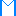 madon.ru favicon