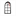 madonn.ru favicon