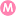 madonna-salon.ru favicon