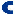 madonna-svet.ru favicon