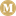 madonnas.ru favicon