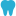 madonova.ru favicon