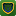 madou-umka.ru favicon