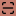 madou028gubkin.ru favicon