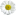 madouds5.ru favicon
