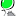madpet.ru favicon