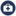 madpo.ru favicon