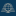 madpo23.ru favicon