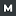 madrich.ru favicon