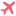 madrid-aeroport.ru favicon