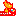 madrid-tour.ru favicon