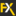 madrid-tours.ru favicon