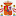 madridguide.ru favicon