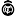 madridist.ru favicon