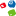 madridrus.ru favicon
