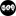 madsports.ru favicon