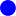 madtop.ru favicon