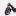 madtrack.ru favicon