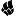 madwave-opt.ru favicon