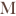 mady.rest favicon