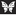 madyart-opt.ru favicon