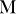 madybanket.ru favicon