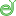 maeb.ru favicon