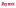 maek-mir.ru favicon