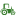 maer.su favicon