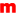 maerklinshop.de favicon
