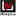 maeroll.ru favicon