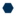 maertens-konvejernaja-lenta.ru favicon