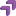 maesc.ru favicon