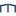 maestri.ru favicon