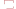 maestro-banket.ru favicon