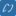 maestro-clinic.ru favicon