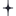 maestro-dental.ru favicon