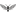 maestro-mistico.ru favicon