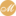 maestro-moscow.ru favicon