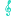 maestro-piano.ru favicon