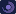 maestro-plit.ru favicon