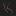 maestro-proam.ru favicon
