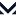 maestro-suit.ru favicon