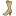 maestro18.ru favicon