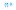 maestrodent.ru favicon